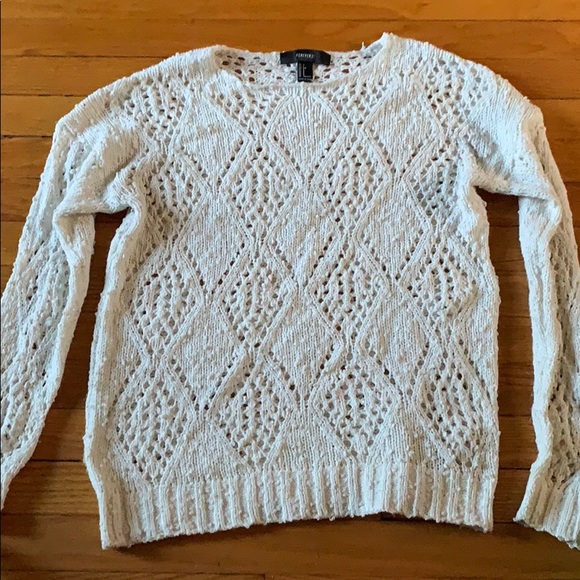 Sweater - Picture 1 of 1